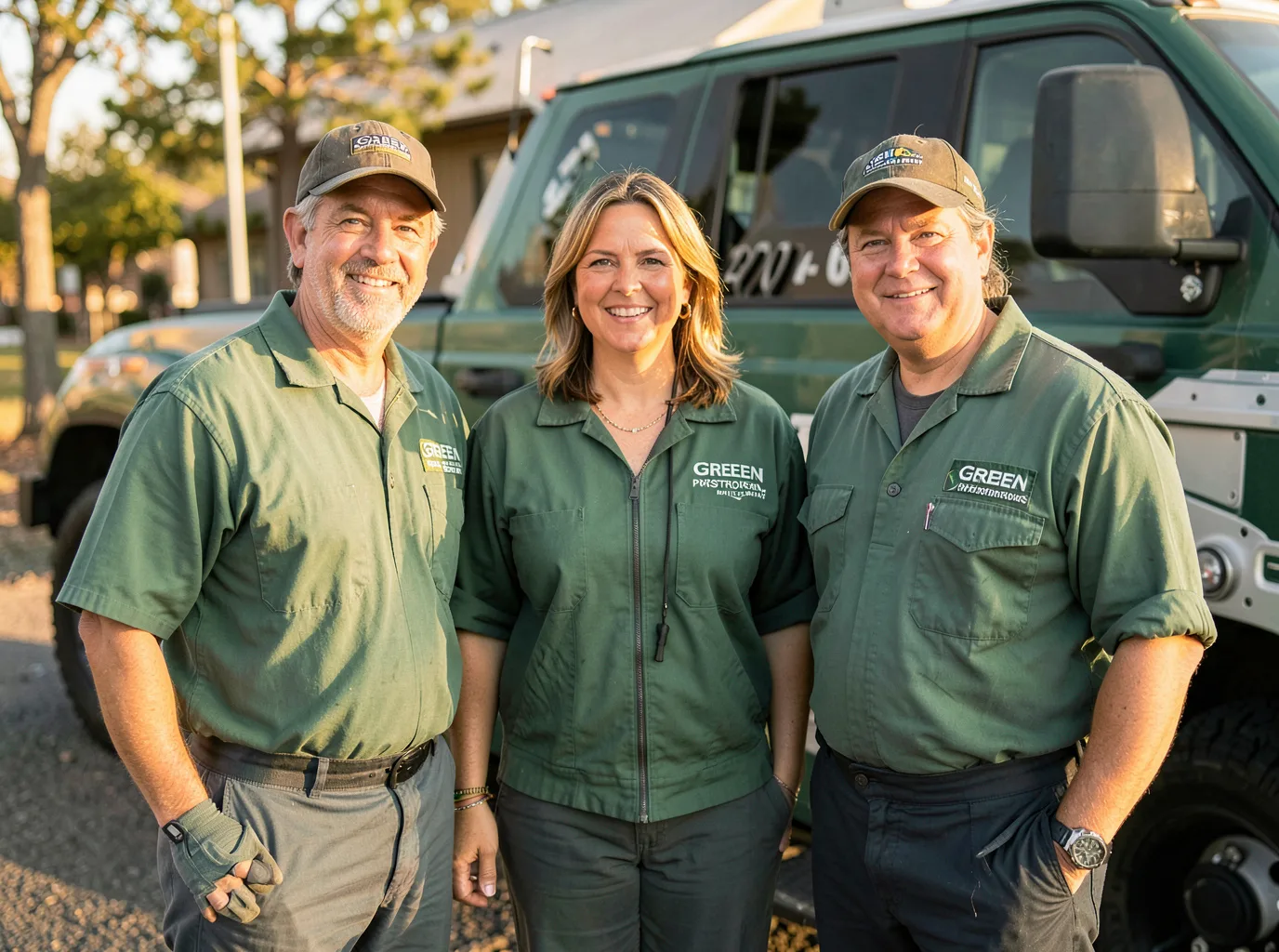 Water Damage Restoration company in Clayville, RI